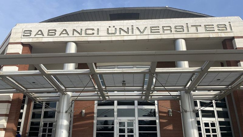 sabanci-universitesi-2-ogretim-uyesi-alacak-1725603187.jpg