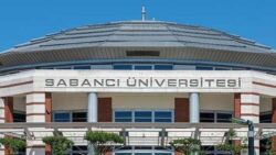 sabanci-universitesi-2-ogretim-uyesi-alacak-1768807207.jpg
