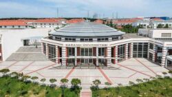 sabanci-universitesi-3-ogretim-gorevlisi-alacak-1689314514.jpg