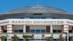 sabanci-universitesi-3-ogretim-uyesi-alacak-1672637278.jpg
