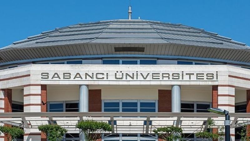 sabanci-universitesi-3-ogretim-uyesi-alacak-1672637278.jpg