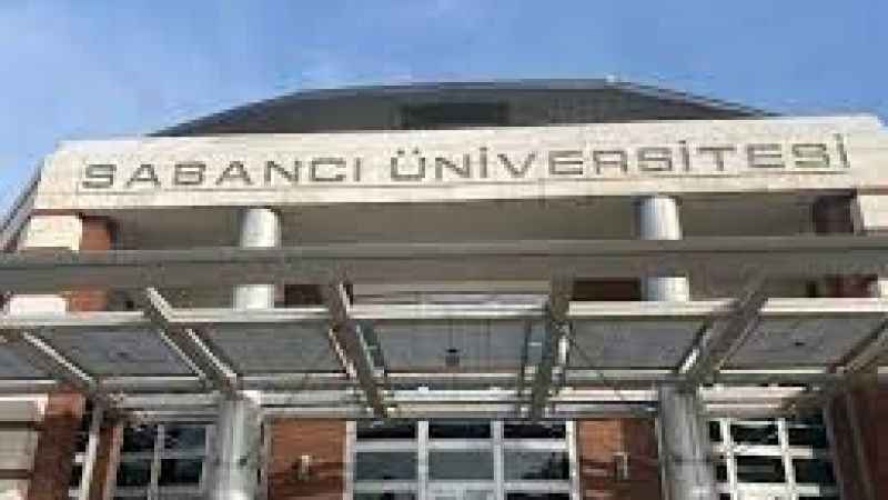 sabanci-universitesi-3-ogretim-uyesi-alacak-1687844160.jpg