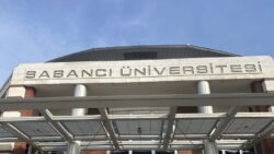 sabanci-universitesi-4-ogretim-uyesi-alacak-1722322001.jpg