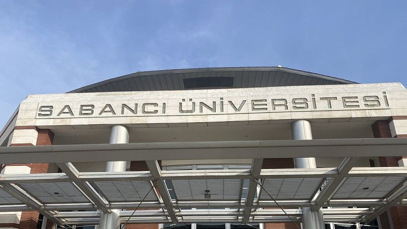 sabanci-universitesi-4-ogretim-uyesi-alacak-1722322001.jpg