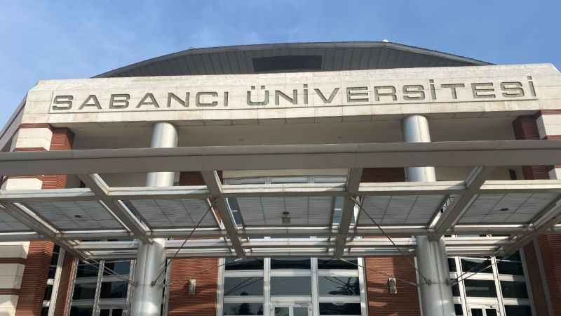 sabanci-universitesi-5-ogretim-gorevlisi-alacak.jpg