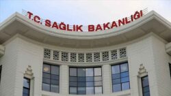 saglik-bakanligi-15342-sozlesmeli-personel-ile-3658-surekli-isci-alacak.jpg
