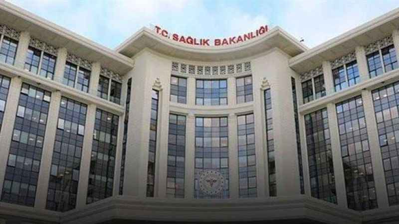 saglik-bakanligi-216-surekli-isci-alacak-1698820331.jpg