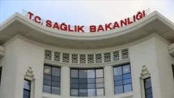 saglik-bakanligi-22-sozlesmeli-personel-alacak.webp