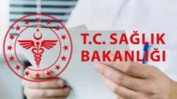 saglik-bakanligi-31600-sozlesmeli-personel-alacak-1679982630.jpg