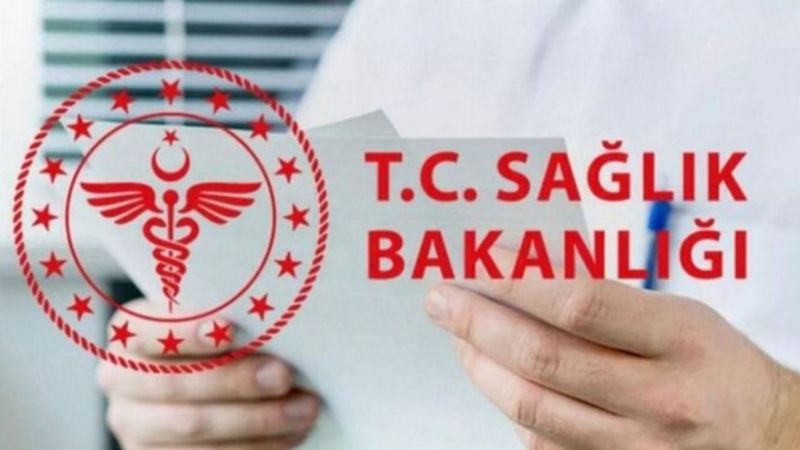 saglik-bakanligi-31600-sozlesmeli-personel-alacak-1679982630.jpg