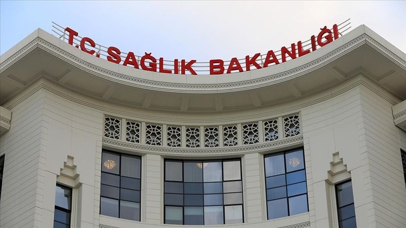 saglik-bakanligi-8-memur-alacak.jpg