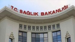 saglik-bakanligi-teftis-kurulu-baskanligi-17-mufettis-yardimcisi-alacak-1701154378.jpg
