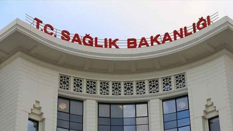 saglik-bakanligi-teftis-kurulu-baskanligi-25-mufettis-yardimcisi-alacak.jpg