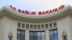 saglik-bakanligi-teftis-kurulu-baskanligi-30-mufettis-yardimcisi-alacak-1681103275.jpg