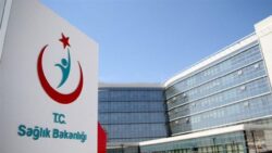 saglik-bakanligi-teftis-kurulu-baskanligi-66-mufettis-yardimcisi-alacak-1763016881.jpg