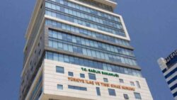 saglik-bakanligi-turkiye-ilac-ve-tibbi-cihaz-kurumu-25-sozlesmeli-personel-alacak-1710745785.jpg