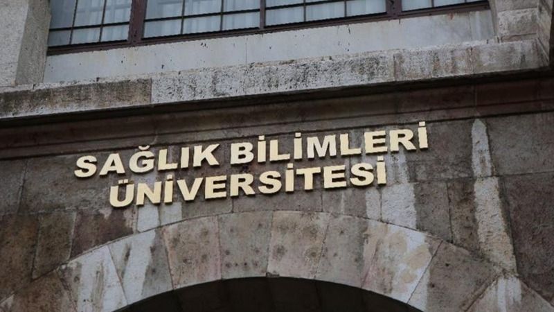 saglik-bilimleri-universitesi-26-sozlesmeli-personel-alacak.jpg