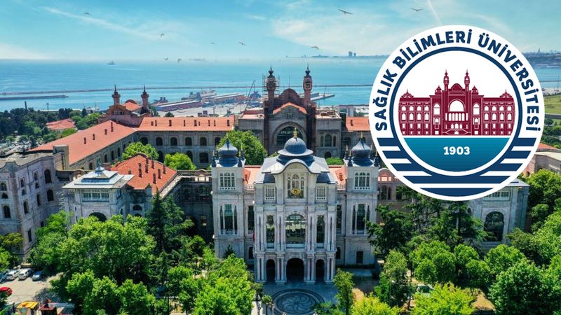 saglik-bilimleri-universitesi-6-arastirma-ve-ogretim-gorevlisi-alacak.jpg