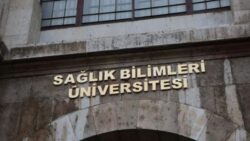 saglik-bilimleri-universitesi-68-ogretim-uyesi-ile-11-arastirma-ve-ogretim-gorevlisi-alacak-1671603066.jpg