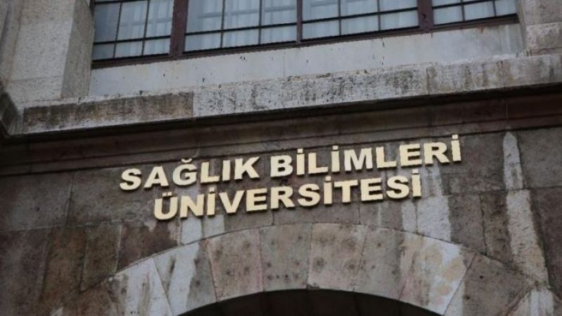 saglik-bilimleri-universitesi-68-ogretim-uyesi-ile-11-arastirma-ve-ogretim-gorevlisi-alacak-1671603066.jpg