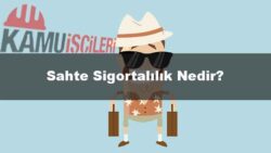 sahte-sigortalilik-nedir.jpg