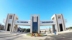 sakarya-universitesi-1654504624.jpg