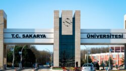 sakarya-universitesi-1655710762.jpg