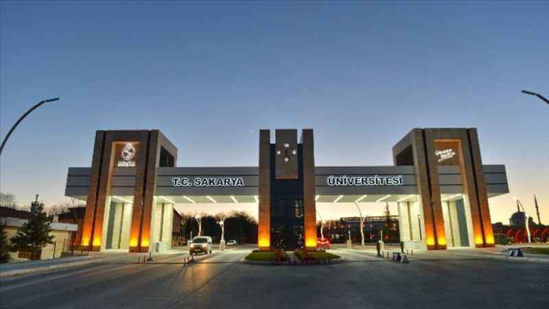 sakarya-universitesi-56-ogretim-uyesi-ile-9-arastirma-ve-ogretim-gorevlisi-alacak.jpg