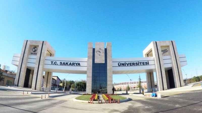 sakarya-universitesi-65-ogretim-uyesi-ile-2-ogretim-gorevlisi-alacak-1703854037.jpg