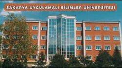 sakarya-uygulamali-bilimler-universitesi-15-sozlesmeli-personel-alacak.jpg