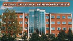 sakarya-uygulamali-bilimler-universitesi-21-sozlesmeli-personel-alacak.jpg