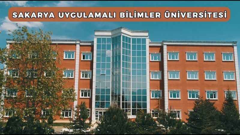 sakarya-uygulamali-bilimler-universitesi-33-sozlesmeli-personel-alacak.jpg