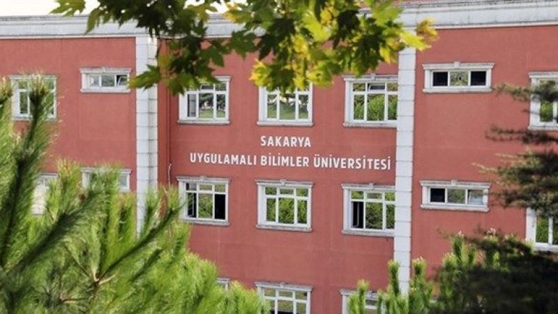 sakarya-uygulamali-bilimler-universitesi-7-ogretim-uyesi-alacak-1665729356.jpg