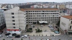 samsun-buyuksehir-belediye-baskanligi-90-memur-alacak.jpg