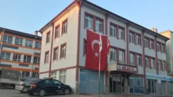 samsun-ili-asarcik-belediye-baskanligi-1-sozlesmeli-personel-alacak-1751355840.webp