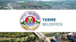 samsun-ili-terme-belediye-baskanligi-1-sozlesmeli-personel-alacak-1693289081.jpg