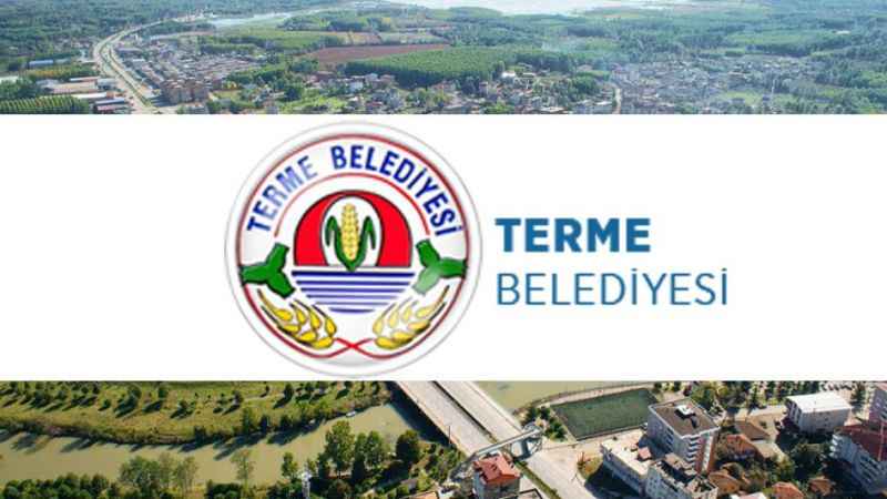 samsun-ili-terme-belediye-baskanligi-1-sozlesmeli-personel-alacak-1693289081.jpg