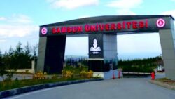 samsun-universitesi-1659334811.jpg