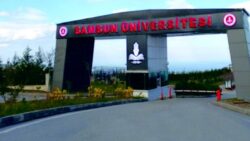 samsun-universitesi-1659334981.jpg