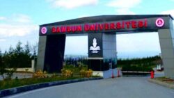 samsun-universitesi-17-ogretim-uyesi-alacak-1697525271.jpg