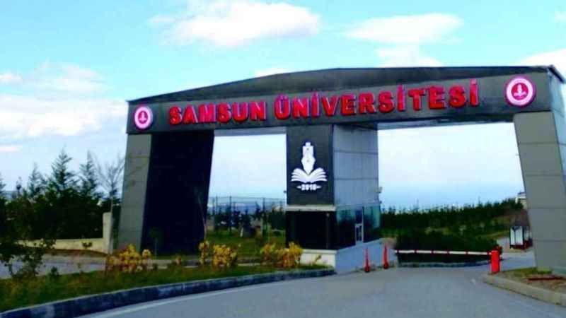 samsun-universitesi-20-ogretim-uyesi-alacak.jpg