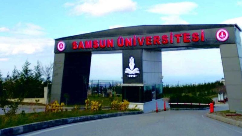 samsun-universitesi-28-ogretim-uyesi-ile-10-arastirma-ve-ogretim-gorevlisi-alacak-1672205590.jpg