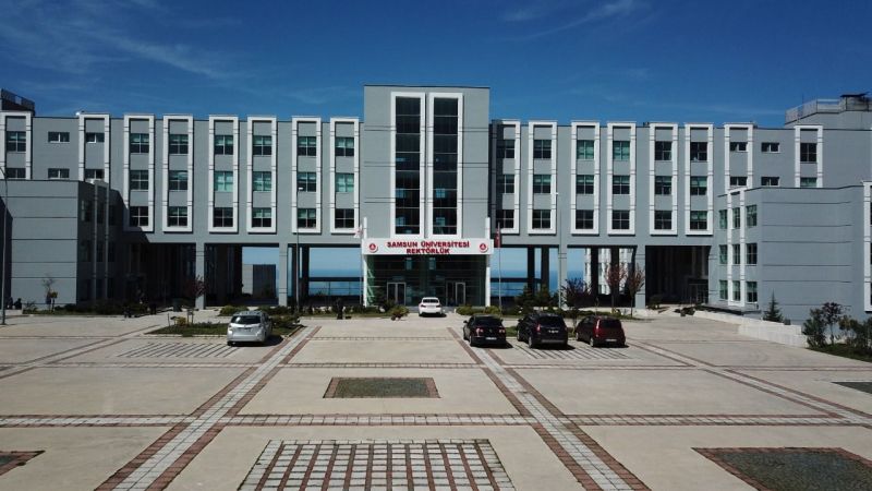 samsun-universitesi-52-sozlesmeli-personel-alacak-1677564994.jpg