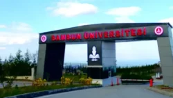 samsun-universitesi-7-arastirma-ve-ogretim-gorevlisi-alacak-1723008786.webp