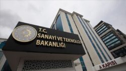 sanayi-ve-teknoloji-bakanligi-16-sozlesmeli-personel-alacak.jpg