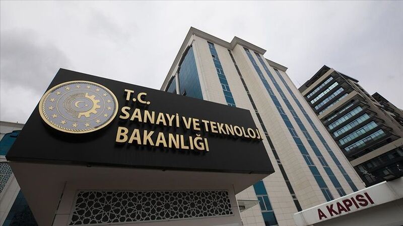 sanayi-ve-teknoloji-bakanligi-16-sozlesmeli-personel-alacak.jpg