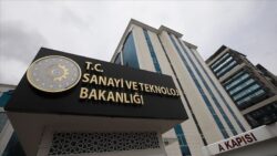 sanayi-ve-teknoloji-bakanligi-4-sozlesmeli-personel-alacak.jpg