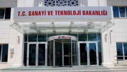 sanayi-ve-teknoloji-bakanligi-7-mufettis-yardimcisi-alacak-1693805836.jpg