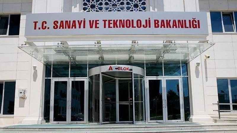 sanayi-ve-teknoloji-bakanligi-7-mufettis-yardimcisi-alacak-1693805836.jpg
