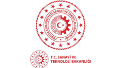 sanayi-ve-teknoloji-bakanligi-ndan-olcu-aleti-kullananlara-onemli-uyari-h378820-10030-1-1646293409.png